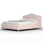 Кровать CHARME