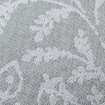 Cuvertura Gardeniere — изображение 5
