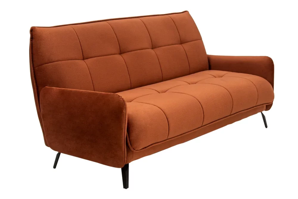 Canapea LEA SOFA 3 - imagine 2