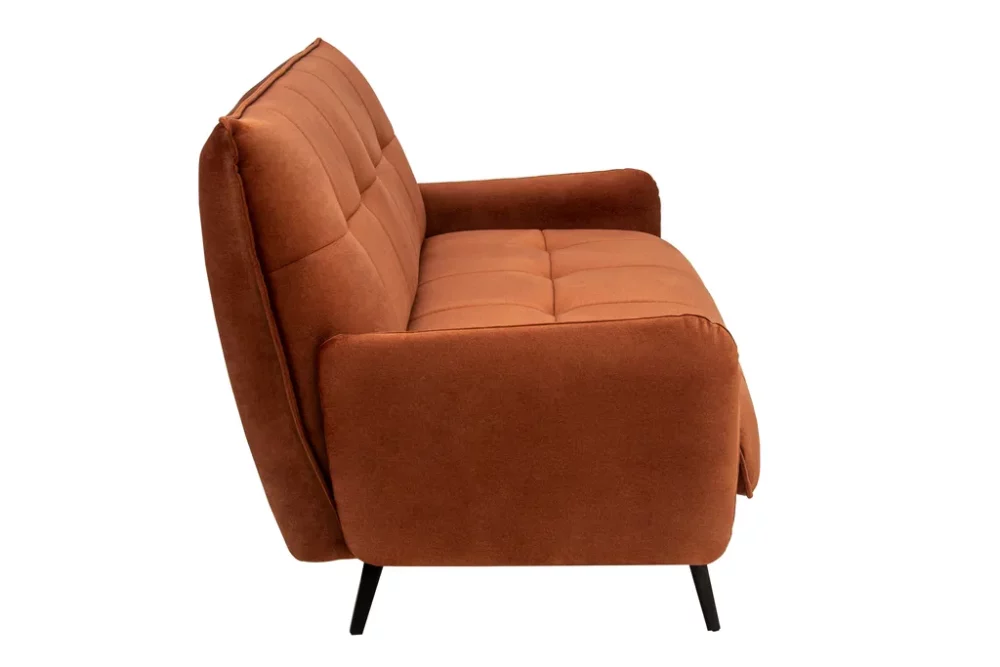 Canapea LEA SOFA 3 - imagine 3