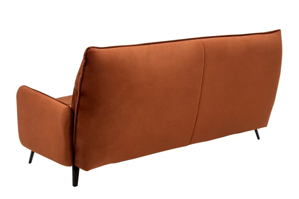 Canapea LEA SOFA 3 - imagine 4