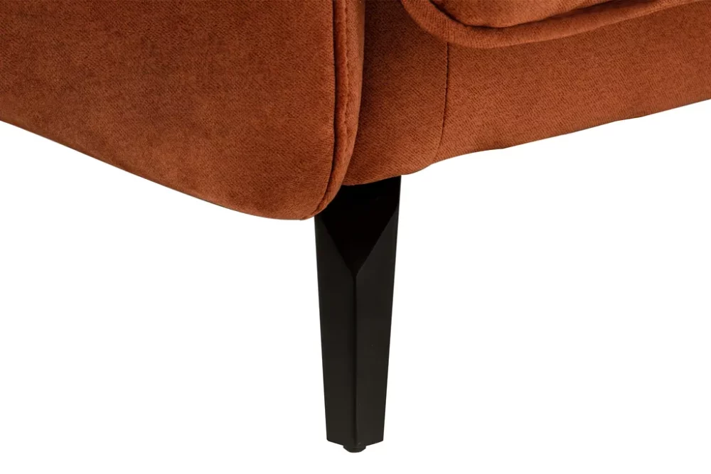 Canapea LEA SOFA 3 - imagine 5