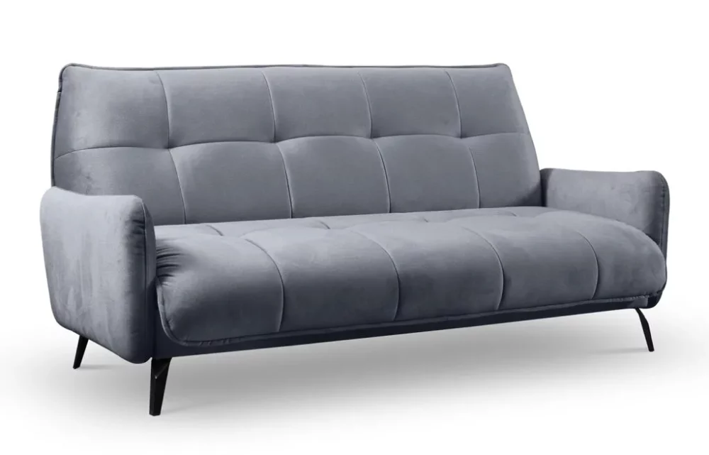 Canapea LEA SOFA 3 - imagine 6