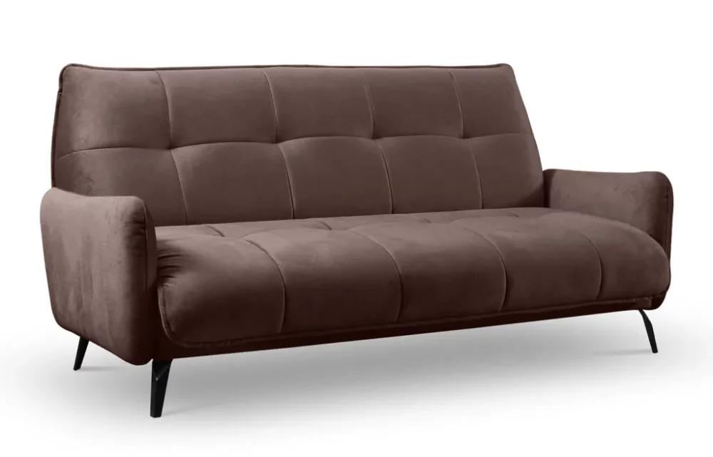 Canapea LEA SOFA 3 - imagine 7