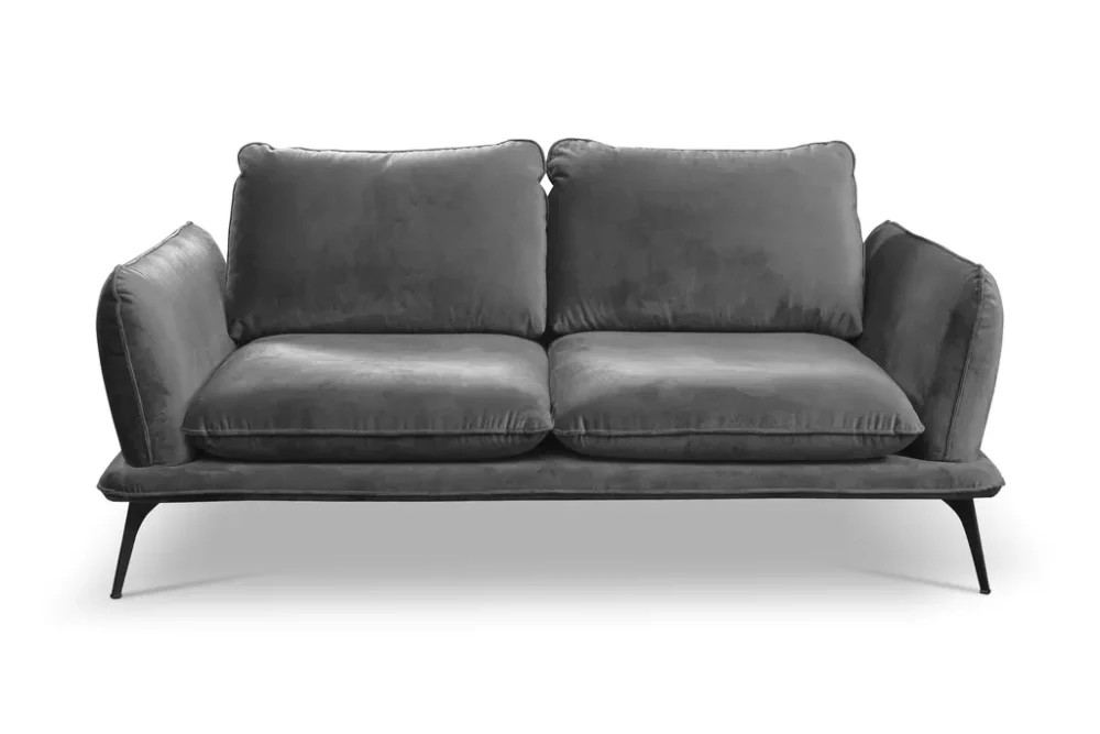 Прямой диван PORTIMAO SOFA 2
