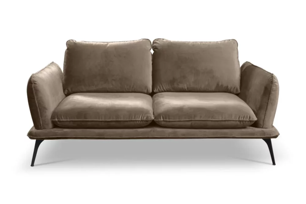 Прямой диван PORTIMAO SOFA 2