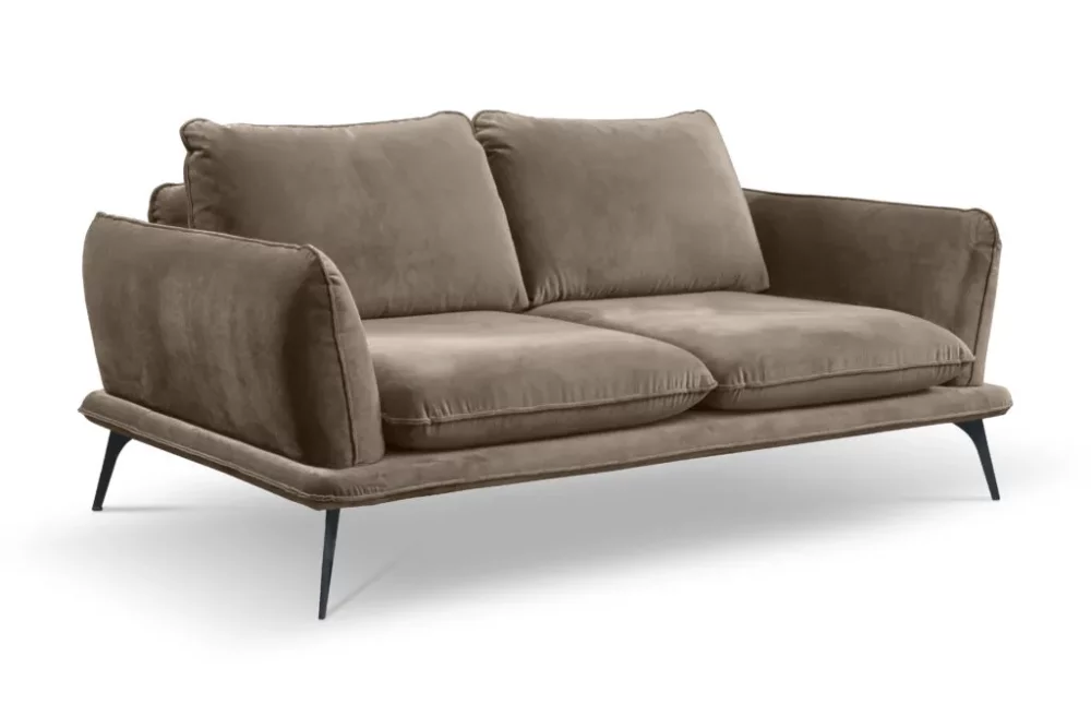Прямой диван PORTIMAO SOFA 2
