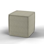 Пуф Loft — изображение 2