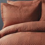 Simply Bedspread Set Cooper — изображение 3