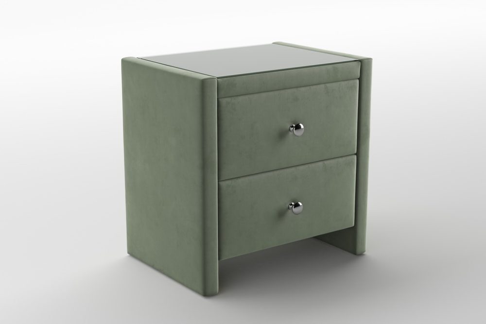 Прикроватная тумба Vicenza