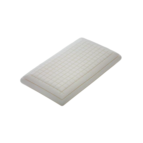 Pernă Air Memory Aqua Cool