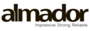 almador