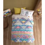 Постельное белье Clasy Boho