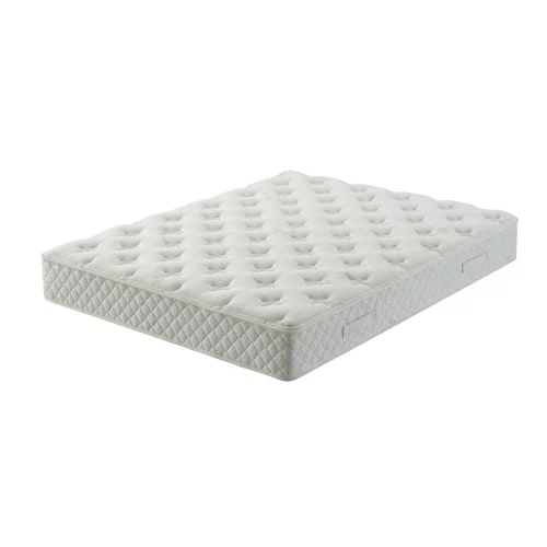 Матрас BRN CASHMERE 1200