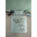 Постельное белье Clasy Daisy Love