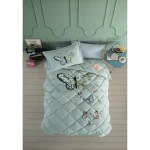 Постельное белье Clasy Daisy Love