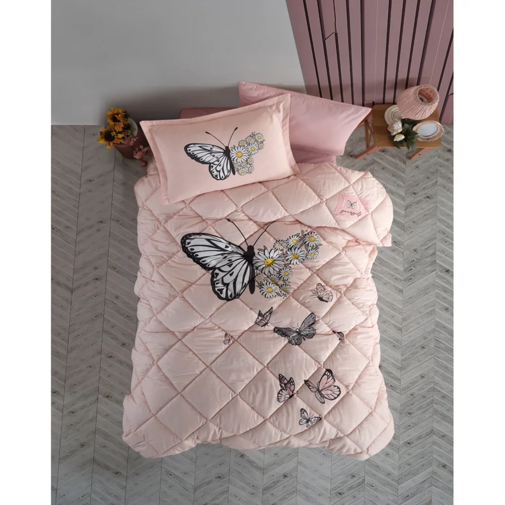 Постельное белье Clasy Daisy Love