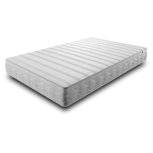 Saltea Bed4You Fortis