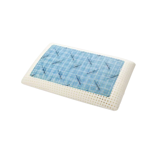 Подушка Gel Soft Soap Perforated