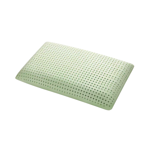 Подушка Green Bio Soap Perforated