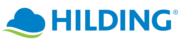 hilding