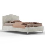 Кровать Junior Charme