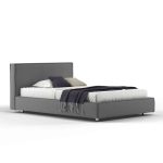 Кровать JUNIOR LOFT