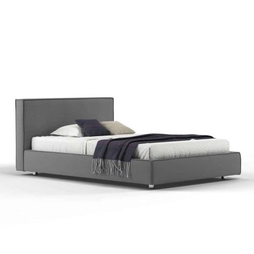 Кровать JUNIOR LOFT