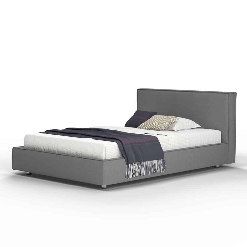 Кровать JUNIOR LOFT