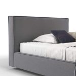 Кровать JUNIOR LOFT