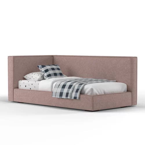 Кровать JUNIOR LOFT PRACTIC
