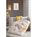 Постельное белье Clasy Lion
