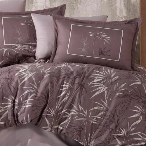 Постельное белье LOFT