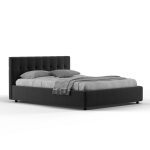 Кровать Madera