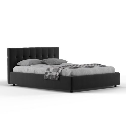 Кровать Madera