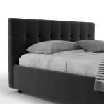 Кровать Madera