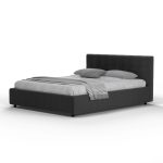 Кровать Madera