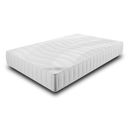 Матрас Bed4You Magnus