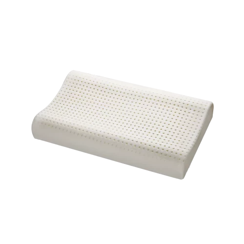 Подушка Memory Care Cervical Perforated