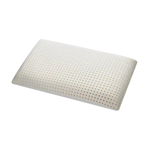 Подушка Memory Care Petit