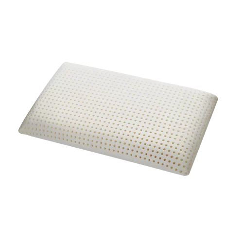 Подушка Memory Care Soap Perforated