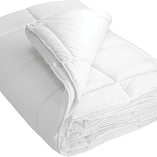 Pătură Soft Night Twin