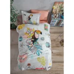 Постельное белье Clasy Paradise