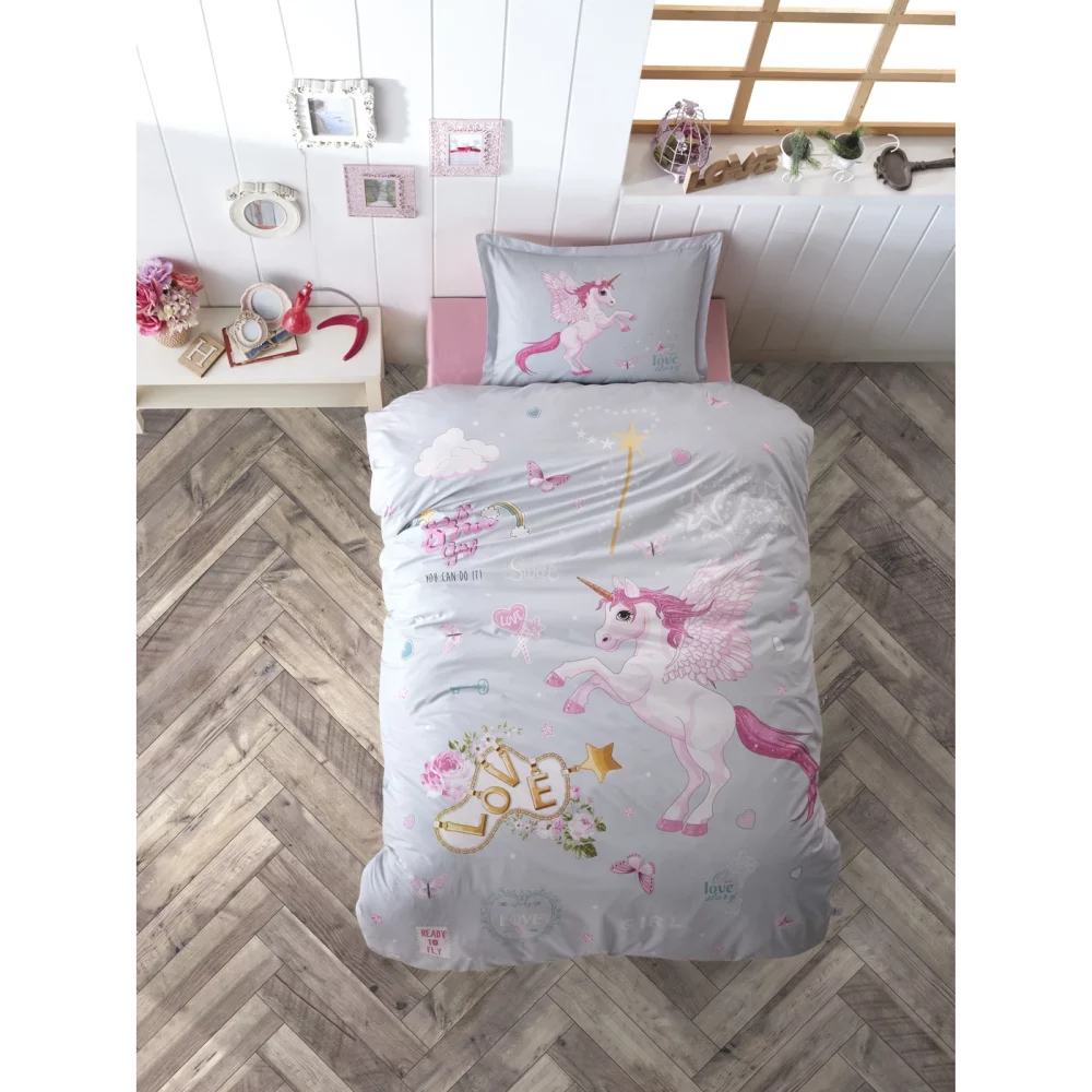 Постельное белье Clasy Pegasus