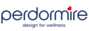 perdormire
