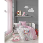 Постельное белье Clasy Pony