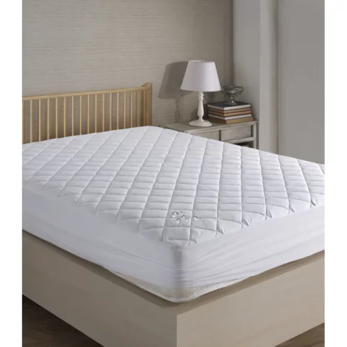 Наматрасник Quilted Waterproof