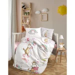 Постельное белье Clasy Sleep Time