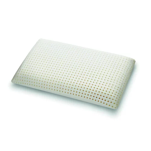 Подушка Supersoft Soap Perforated (72x42x12)