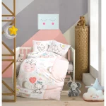 Постельное белье Clasy Sweet Dreams